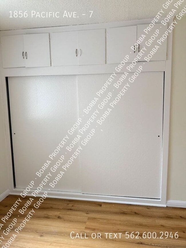 Photo - 1856 Pacific Ave Unit 7