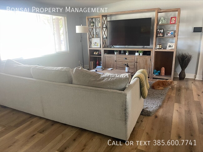 Photo - 1517 Mango Rd