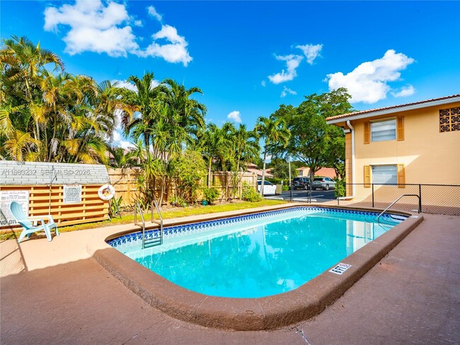 Photo - 8704 NW 35th St Unit 206