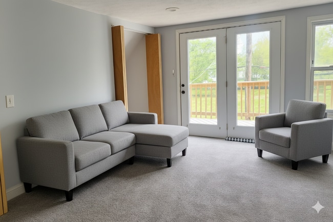 Photo - 1422 E 65th St