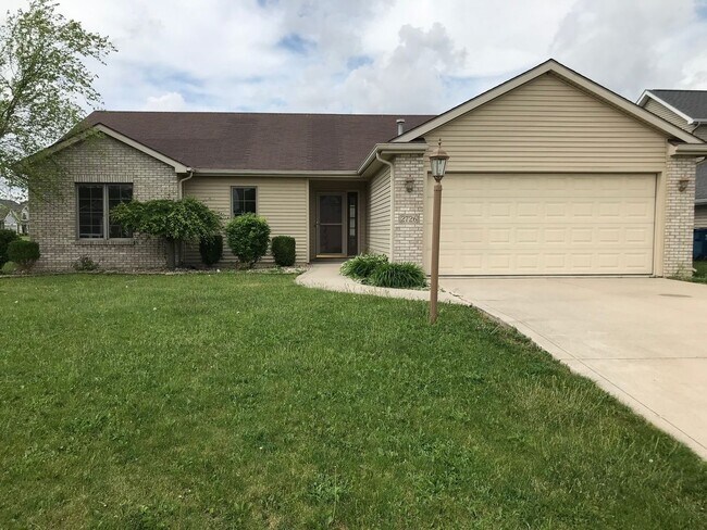 NWACS House For Rent by Capital Property M... - NWACS House For Rent by Capital Property M...
