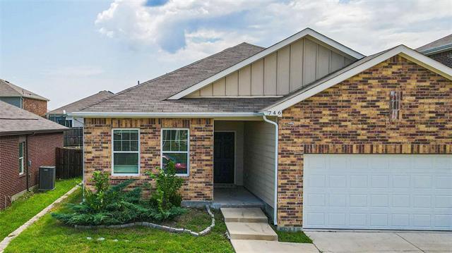 Photo - 746 Wilshire Dr