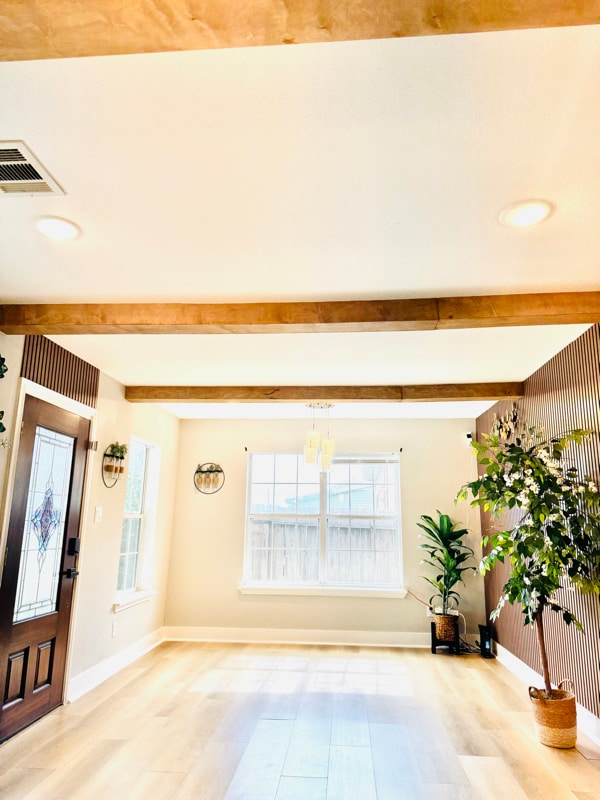 Photo - 4211 Knoxville St