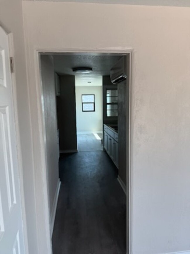 Photo - 52 S Atlantic Ave Unit Apt 2
