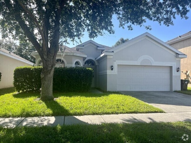 Building Photo - 414 Fern Lake Dr Rental