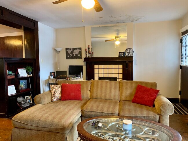 Photo - 157 Wilber Ave