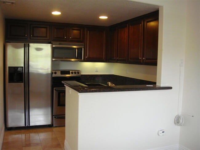 Photo - 3969 Nobel Dr Unidad 280