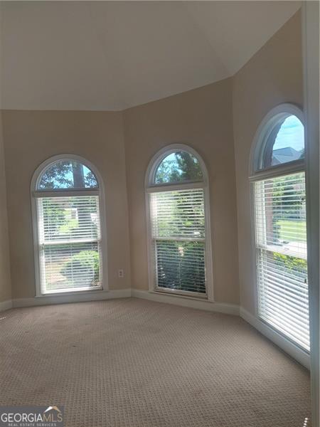 Photo - 3280 Peace Ln