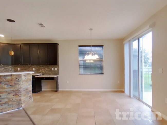 Photo - 5095 Brilliance Cir