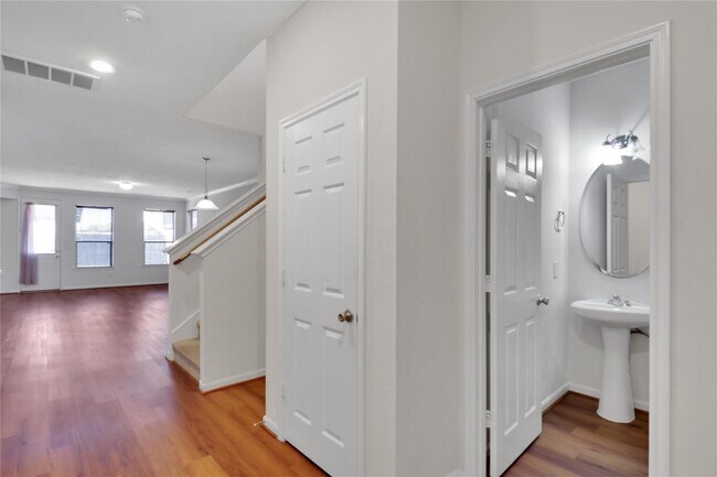 Photo - 21007 Blackstone Villa Ln