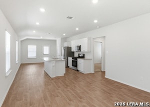 Photo - 2856 Panther Spg