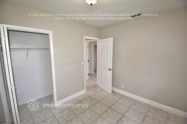 Photo - 38 Tortuga Rd