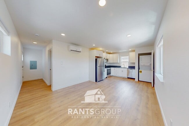 Photo - Brand New! Modern Home in Trestlewood – Where Comfort Meets Community!