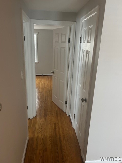 Photo - 465 Wehrle Dr