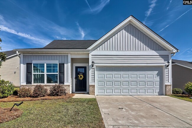 Building Photo - 453 Durwin Wy