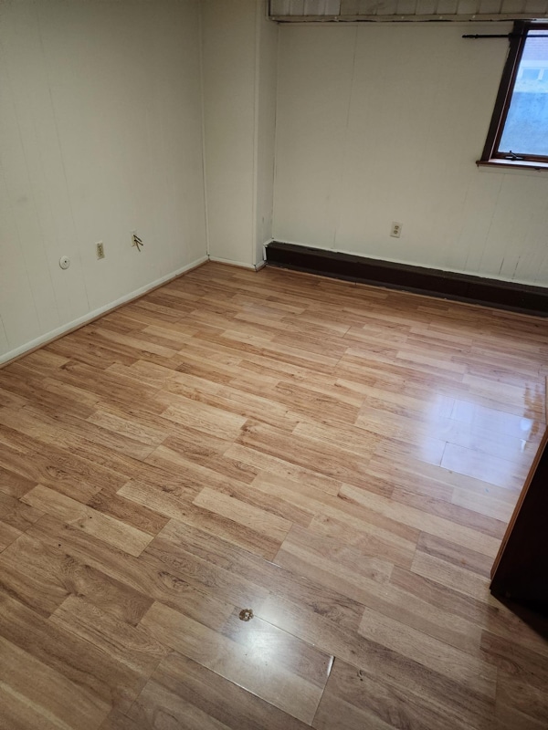 Photo - 1010 S Pugh St Unit G13