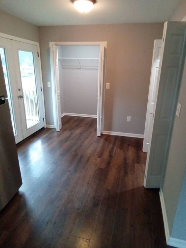 Photo - Updated Ranch Home with Lots of Space! COMING SOON!