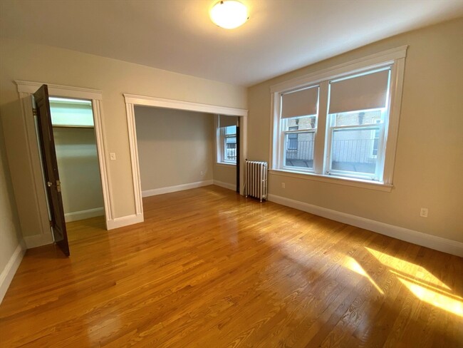 Photo - 1880 Commonwealth Ave Apartment Unit #17