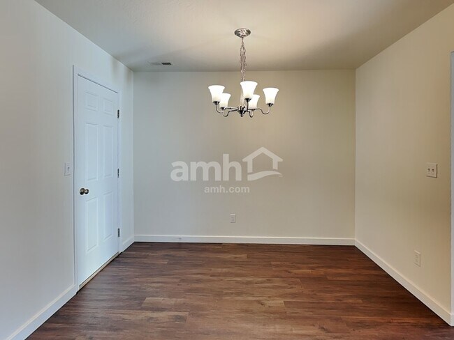 Photo - 4977 S Mosser Way