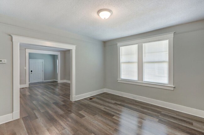 Photo - 1009 E 33rd St Unit A