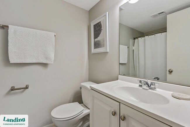 Photo - 934 Garden Walk Blvd Unidad 0102