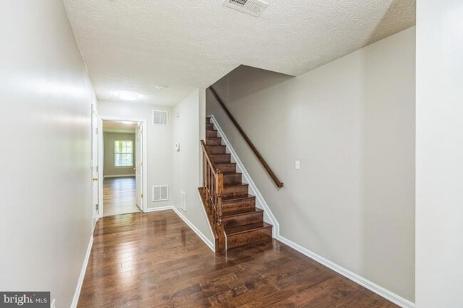 Photo - 4226 Lavender Ln