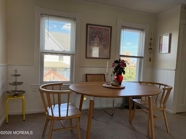 Photo - 410 Fifth Avenue Unit 2R Unit 2R