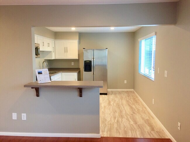 Photo - 1601 Alabama St Unit 2