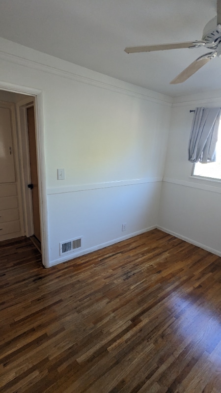 Building Photo - 3171 S Vivian St Rental