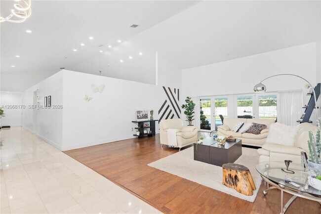 Photo - 9717 SW 111th Terrace
