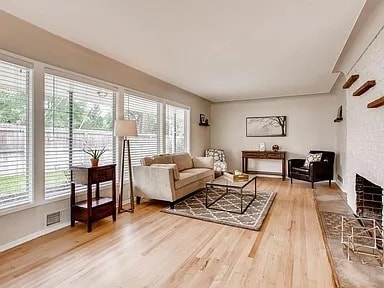 Photo - 5091 S Clarkson St