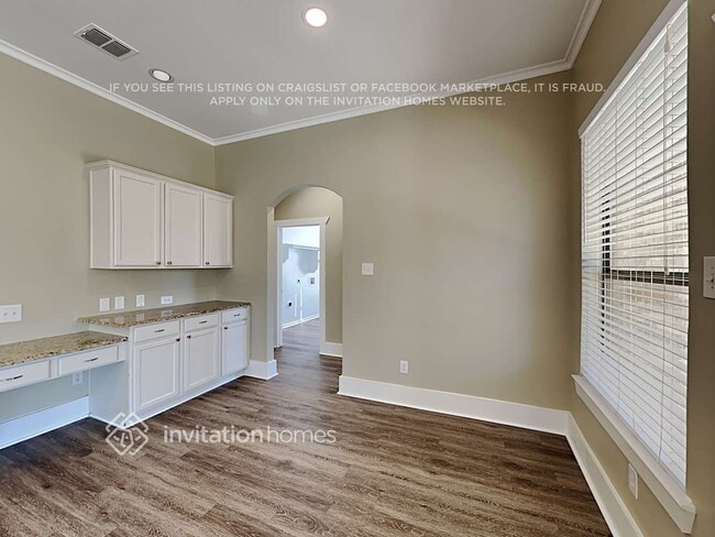 Photo - 1006 Eagle Nest Ave