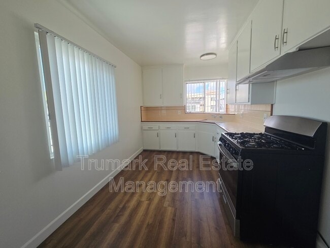 Photo - 311 N Pacific Ave Unit 3