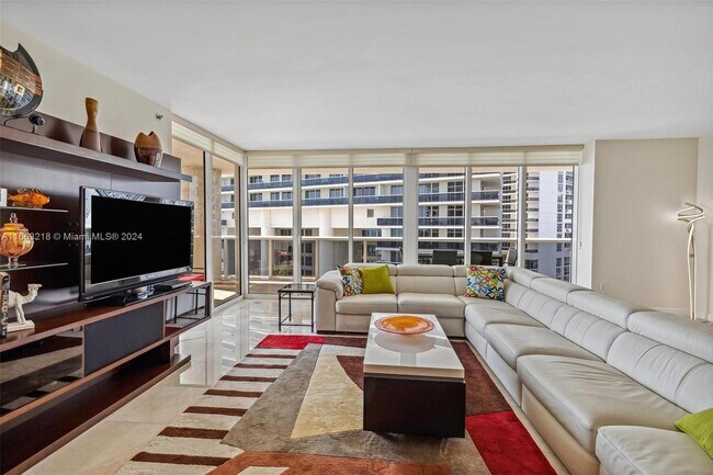 Photo - 1800 S Ocean Dr Unit 1005