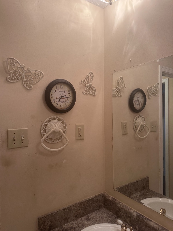 Photo - 2621 Norwich Dr