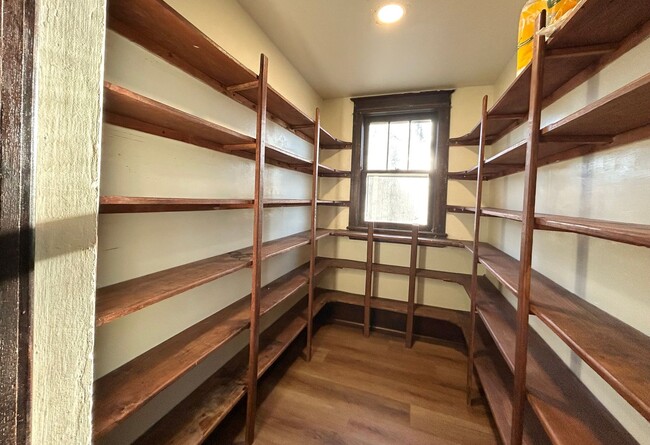 Photo - Recently Remodeled 4-Bedroom Home with Acre Lot and Modern Updates