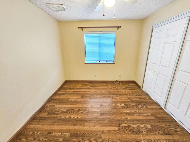 Photo - 821 Janelle Ct