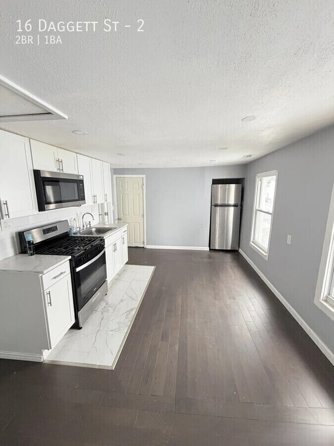 Photo - 16 Daggett St Unit 2
