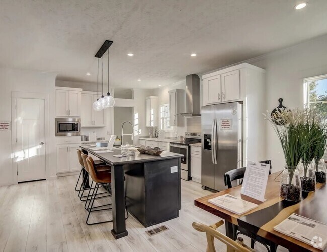 Apartments for Rent in Conover NC 27 Apartments