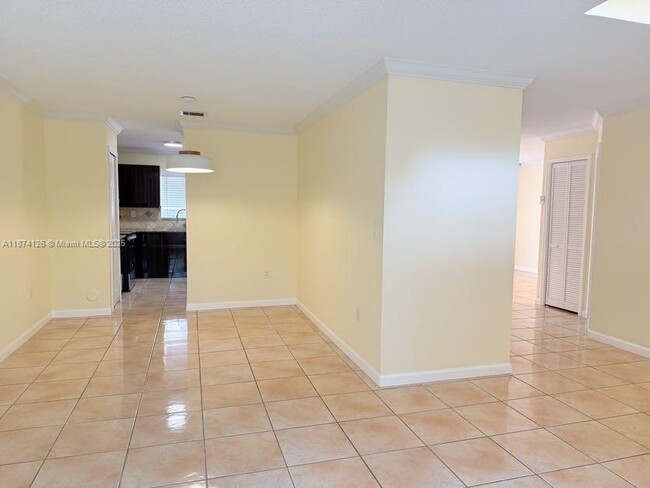 Photo - 239 Mahogany Terrace