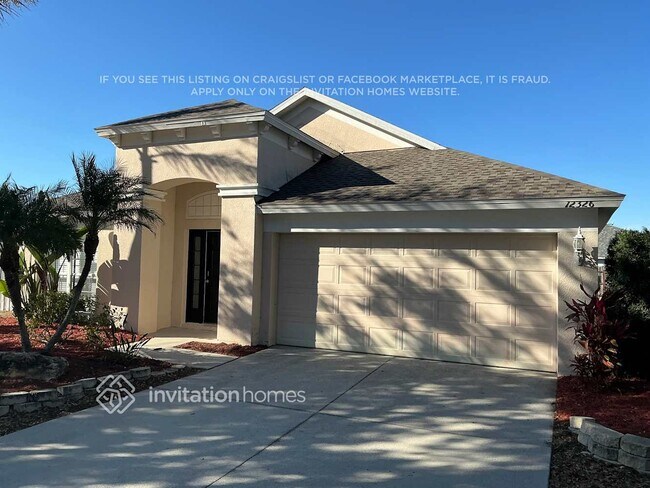 Photo - 12326 Cedarfield Dr