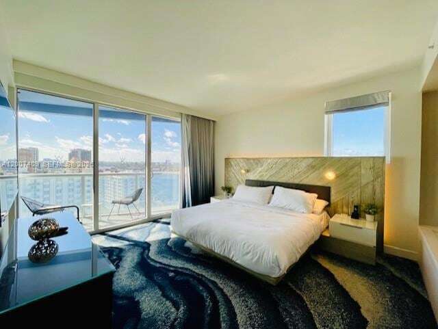 Photo - 3101 Bayshore Dr Unidad 1701