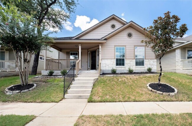 Photo - 760 Gabriel Mills Dr