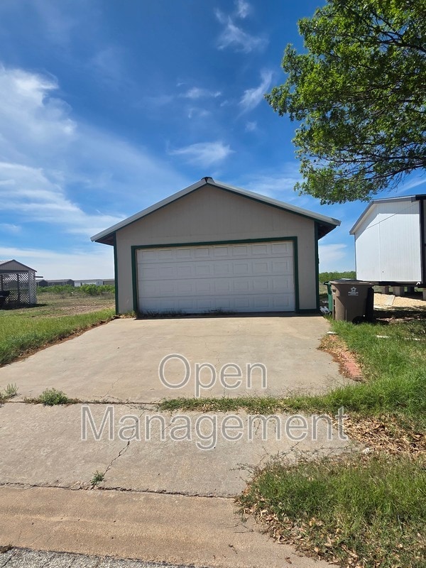 Photo - 3300 Voight Blvd