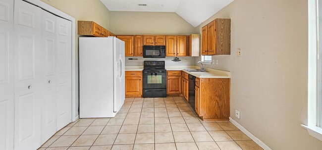 Photo - 7120 Wetherburn Cove