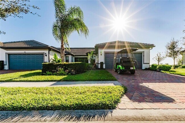 5988 Mayflower Way