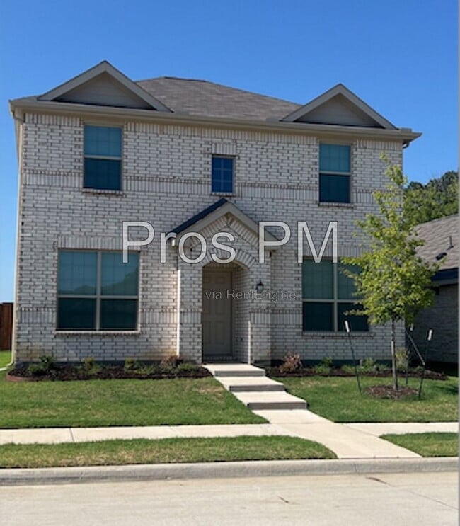 2257 Obsidian Dr