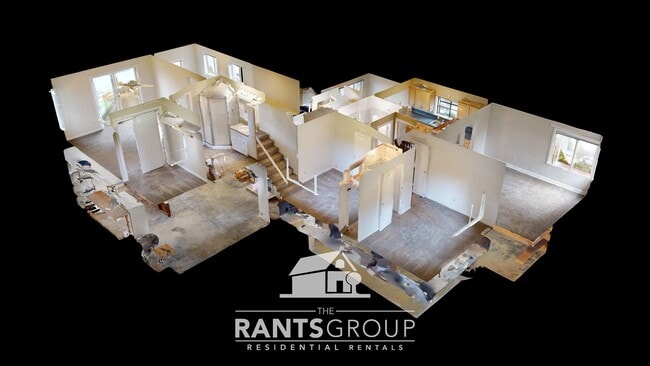 Photo - 3-Story Eastside Home with Views of the Bay!