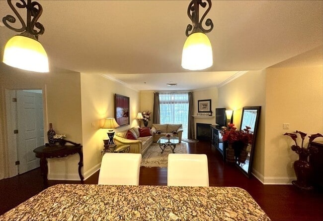 Photo - 95 Conant St Unit 219
