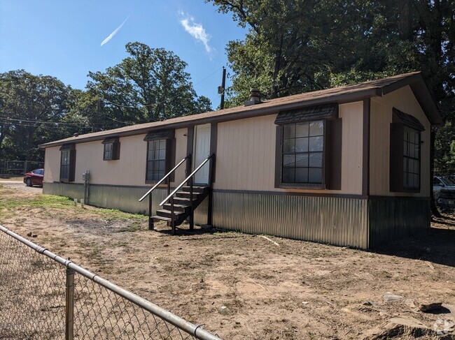 Building Photo - 6159 Cheyenne Trail Rental